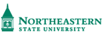 Northeastern State University (OK)