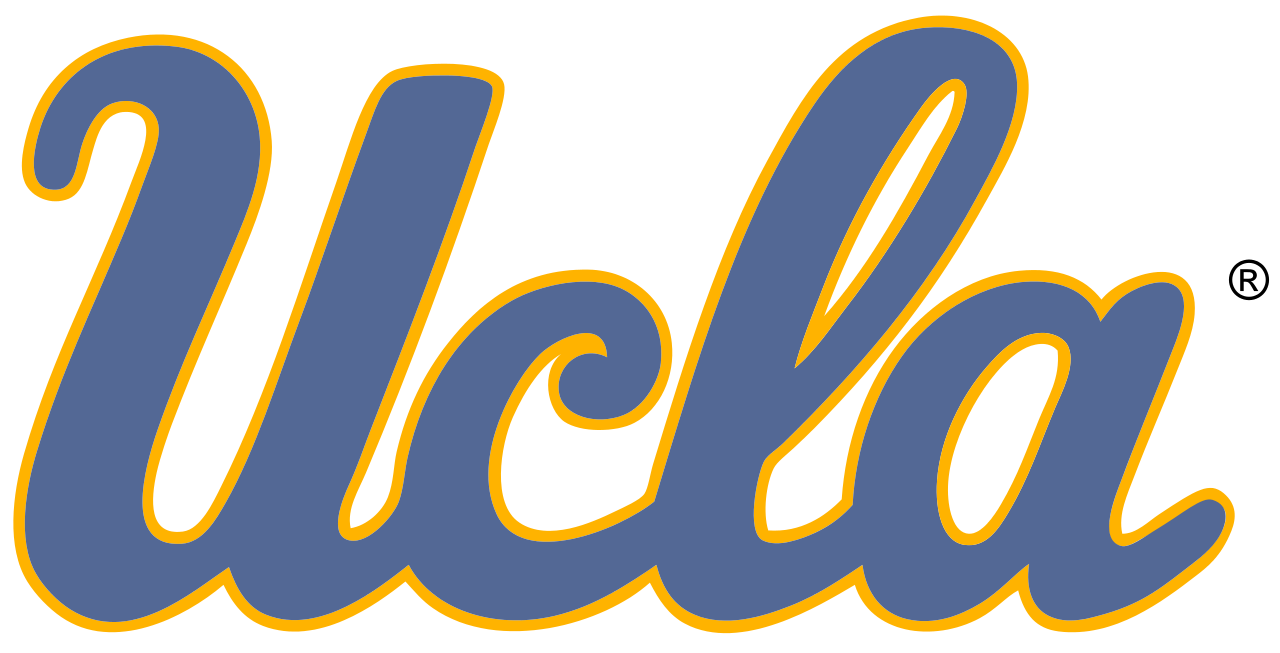 UCLA_athletics_text_logo