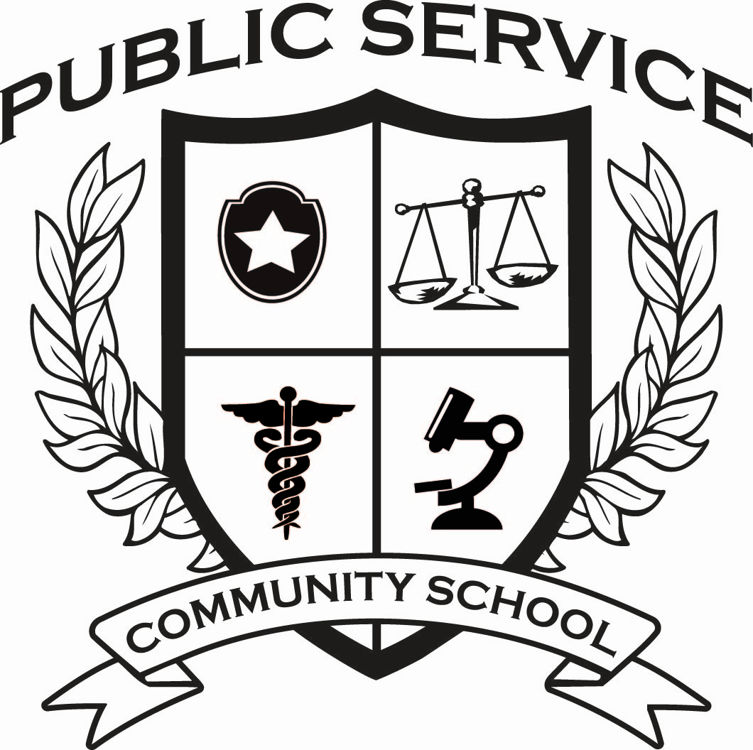 PSCS Logo_FINAL copy